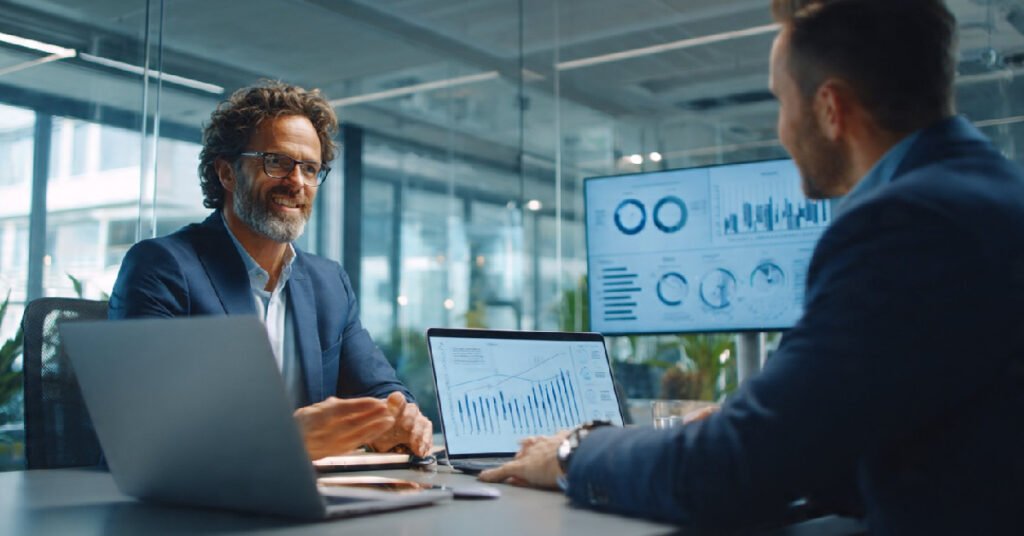 Generative ai for enterprises