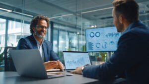 Generative AI for Enterprises