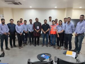 Why Aarvi Learning Solutions is the Best Corporate Training Company in Mumbai ?