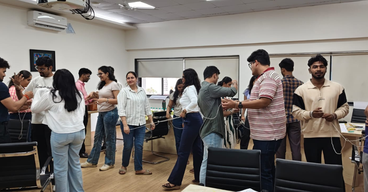 Training program (28)