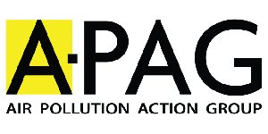 Apag