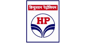 HPCL