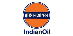 IOCL
