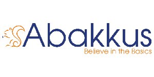 abakkus