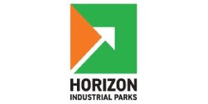 horizon