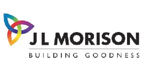 jl morison