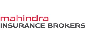 mahindra insurance
