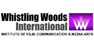 whistling woods